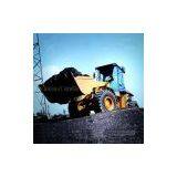 Wheel Loader 842