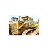 CAT D8H Bulldozer thumbnail-1