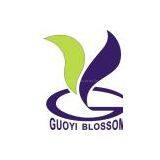 Shantou Guoyi Industrial Co., Ltd.