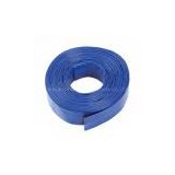 pvc water delivery hose