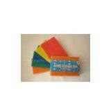 Scouring Pad thumbnail-1