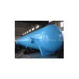 Pressure Vessel and Boiler Accessory