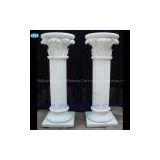 Marble Column/Stone Column/Roman Column/Pillar