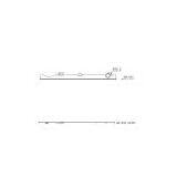 MAZDA Auto Radiator Tank thumbnail-1