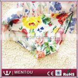 Wholesale Fashion Cute One Piece Baby Swimsuit thumbnail-5