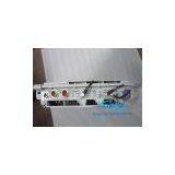 NTGZ70AA 30,Nortel,telecom Board NTGZ70AA 30,Nortel,telecom Board thumbnail-2