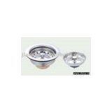 Sink Strainer thumbnail-1