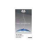 Pendant Lamp thumbnail-1