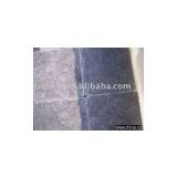 blue limestone/ slate