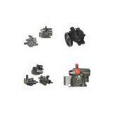 Power Steering Pump For Toyota RAV 4 II XOE26436