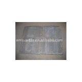 High Cr Iron Boltless Shell Liners