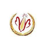 shijiahzhuang huanpai machine co.,ltd