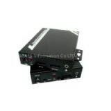 DP in HDMI Out Over IP Chainable Extender With RS-232/IR/Audio thumbnail-1