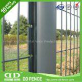 Galvanised Fencing / Wire Mesh for Sale thumbnail-2