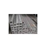 Quality Square Steel Tube