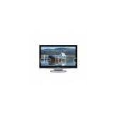 Panasonic TX-L37V10B 37-Inch Widescreen Full HD 1080p LCD thumbnail-1
