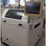 Sony SPV-3000 Printer machinery for sales