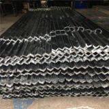 Light Steel L Shape Wall Protector Angle