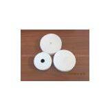 Полиэстеровая стягивающая лента thumbnail-1