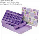 Matchbox Style Gift Box thumbnail-3