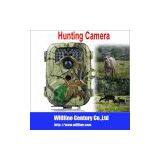 12MP IR Trail Camera for Wholesale thumbnail-1