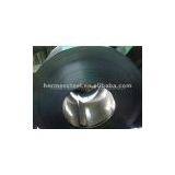 High Quality Cheap 304 Stainless Steel Coil thumbnail-3