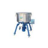 Plastic Mixer thumbnail-1