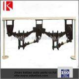 Germany Type Semi Trailer Suspension thumbnail-3