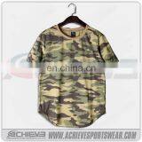 Custom Embroided Blank Sublimated Baseball Jersey thumbnail-1