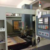 Dongguan Jierui Prototype Co., Ltd company overview - view 3 thumbnail