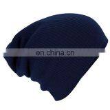 Colorful Beanie Skiing Skateboarding Snowboarding thumbnail-3