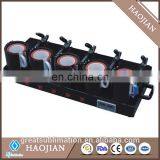 5 in 1 Mug Press Machine