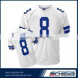 Where Can i Buy a Free Shipping American Football Jersey Shop thumbnail-4