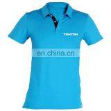 2017 New Design Custom Sublimation World Cup Cricket Team Jerseys thumbnail-1