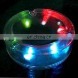 Led Blinkg Flash Ashtray thumbnail-1