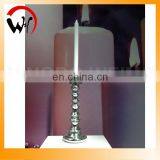 Wholesale Paraffin Candle Wax thumbnail-1