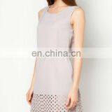 CHEFON Cut Out Evening Dresses Usa thumbnail-2