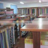 Shaoxing Winfar Knitting & Embroidery Co., Ltd. company overview - view 2 thumbnail
