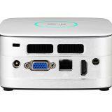 Realan Mini PC Barebone Mr.NUC-V6-i5H4250-V3U thumbnail-5
