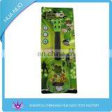 Wholesale Hot Educational Toy Guitar thumbnail-1