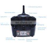 2016 Goods Sun Helicopter Remote Control Toy With Camera thumbnail-3