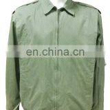 M65 Jacket Military Response Uniform for Men for Army thumbnail-1