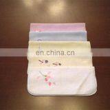 Finely Processed 100% Cotton Soft High Quality Face Towel With Latest Technology thumbnail-2