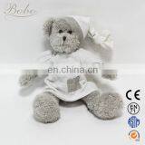 High Quality Plush Stuffed Teddy Bear Plush Toy thumbnail-1