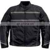 Cordura Waterproof Jacket thumbnail-1