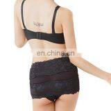 Lace Adjustable Magic Medical Pelvic Rectification Belly Abdomen Correction Belt thumbnail-3