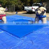 kids and adults inflatable sumo wrestling suits