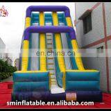 Inflatable Pool Slide Inflatable Pool Slide Airplane Inflatble Slide