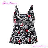 2017 Latest Design Bathing Suits Sexy Women Bikini Swimwear thumbnail-4