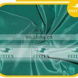 Cheap Polyester Africa Damask Silk Dress Fabric thumbnail-4